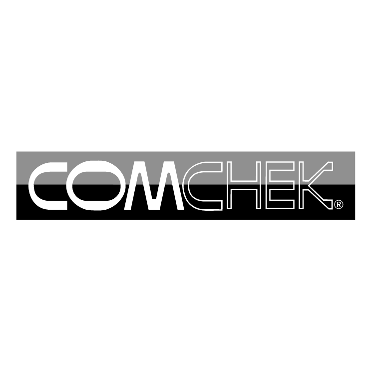 free vector Comchek 0
