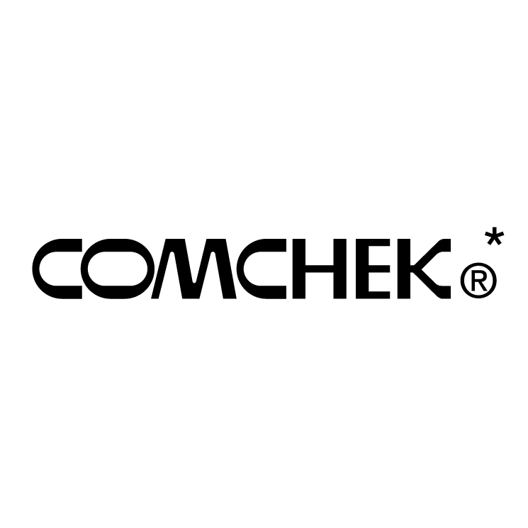 free vector Comchek
