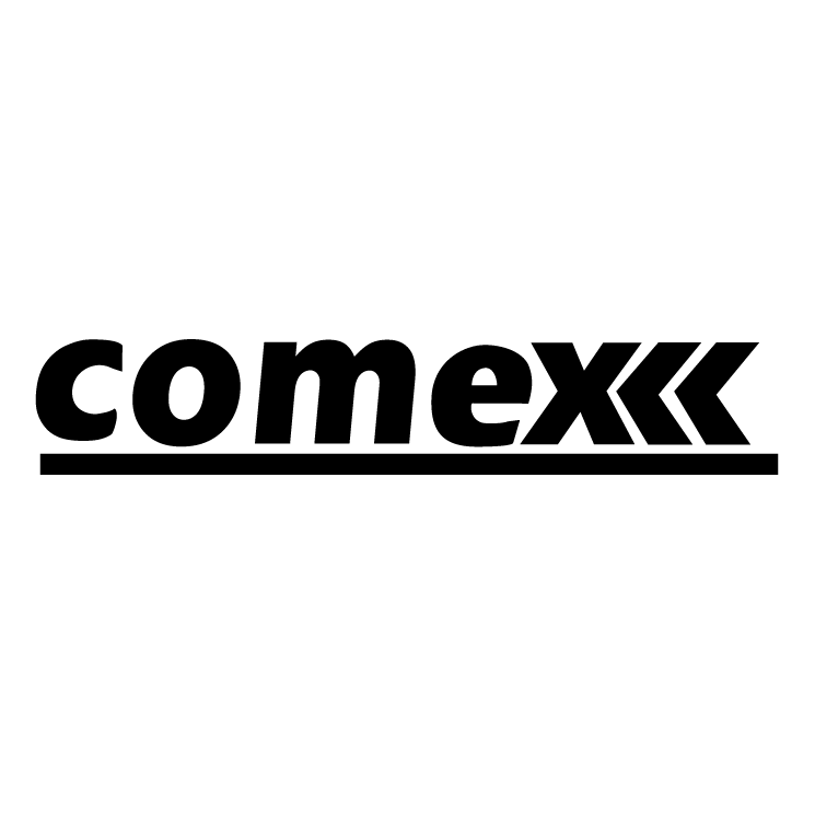 free vector Comex
