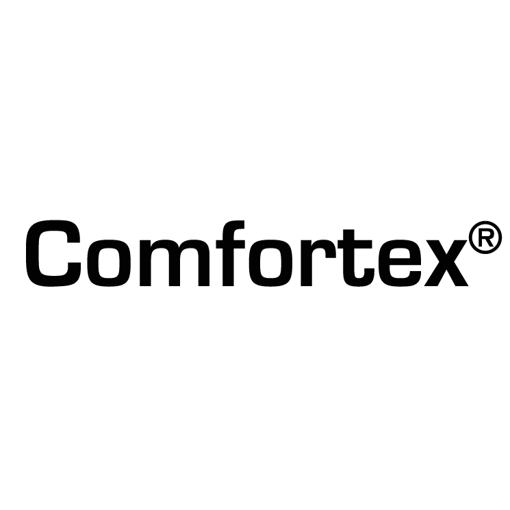 free vector Comfortex