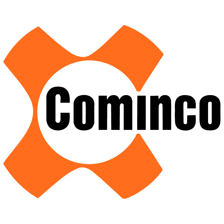 free vector Cominco