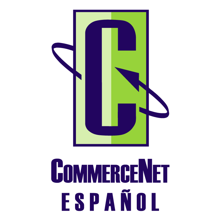 free vector Commercenet