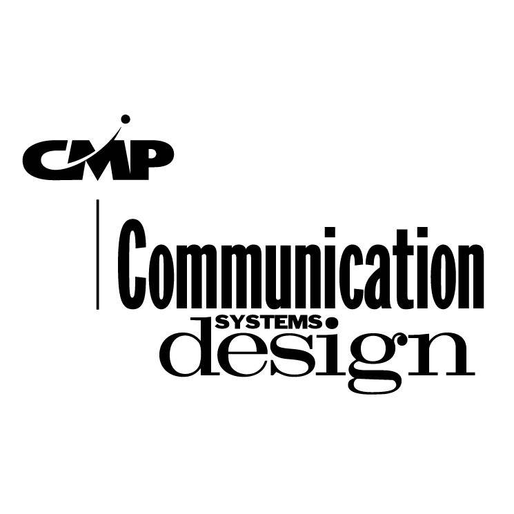 free vector Communication systems design