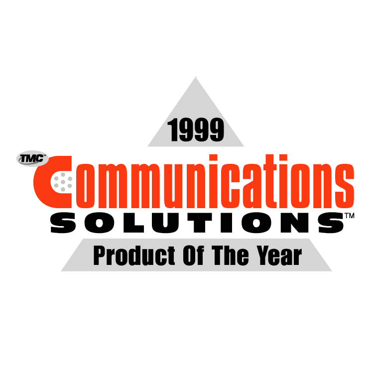 free vector Communications solutions