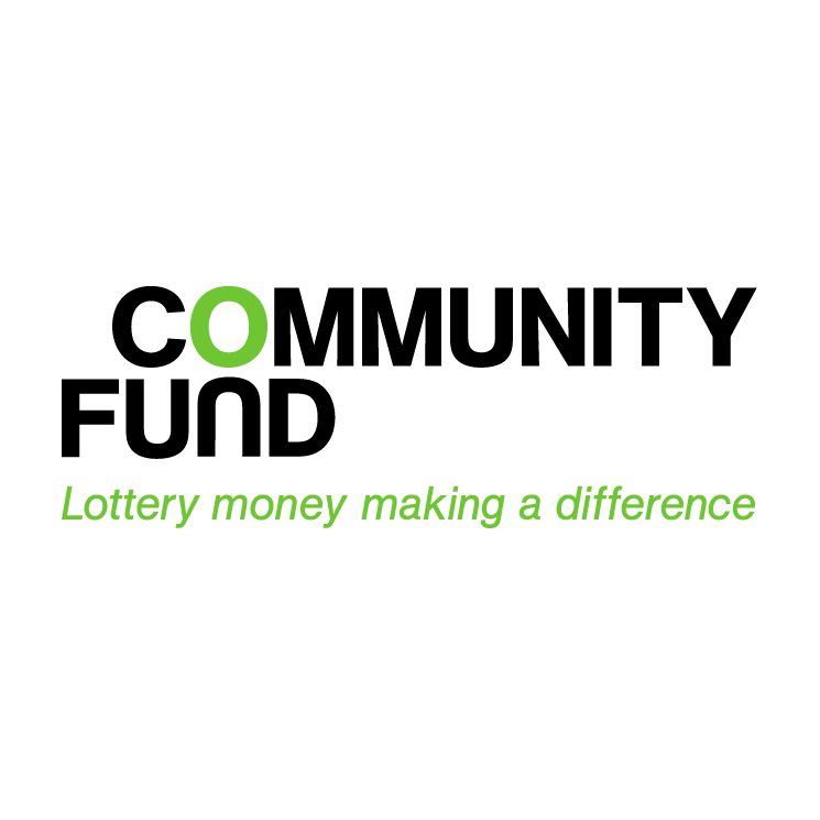 free vector Community fund