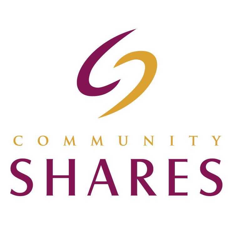 free vector Community shares 0