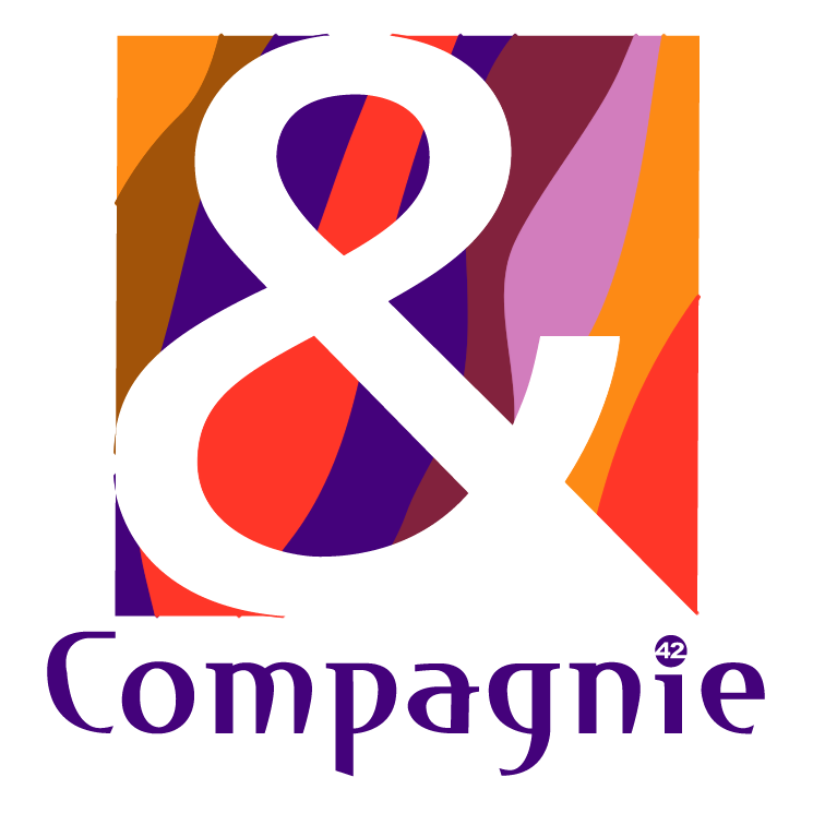 free vector Compagnie
