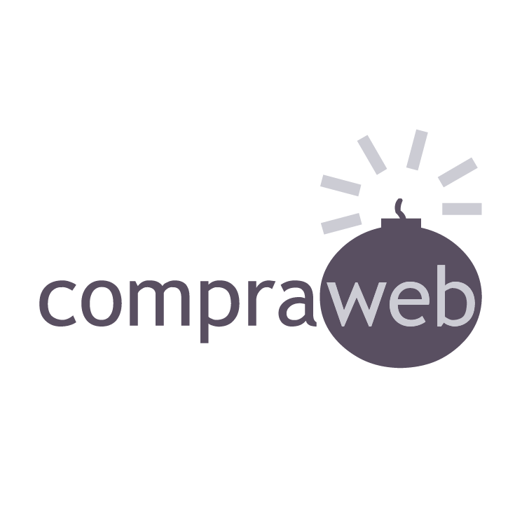 free vector Compraweb