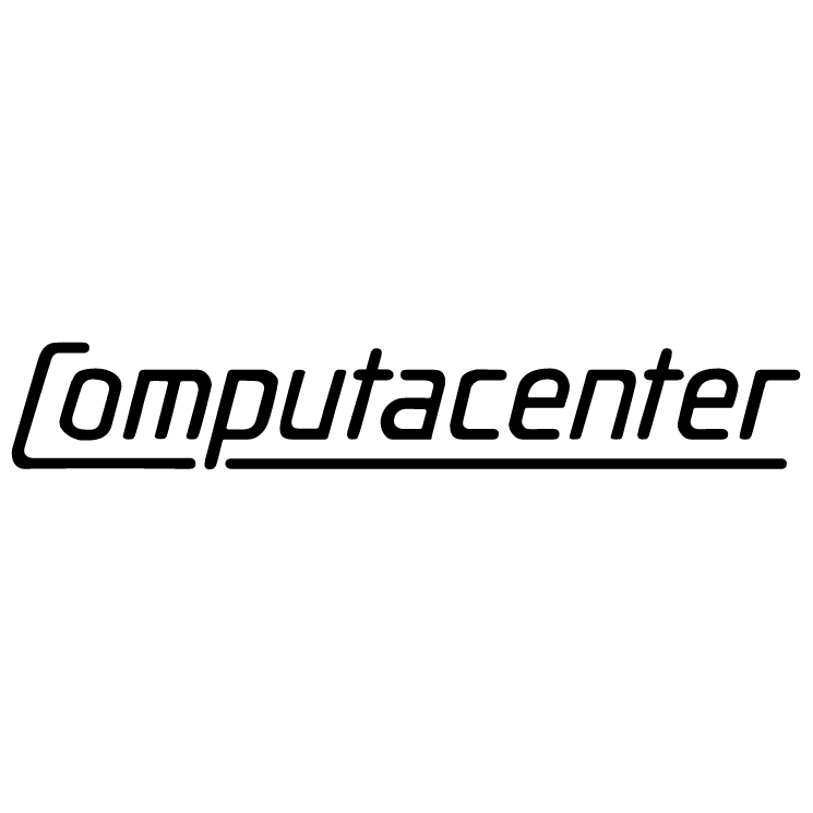 free vector Computacenter