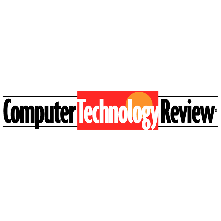 free vector Computer technology review