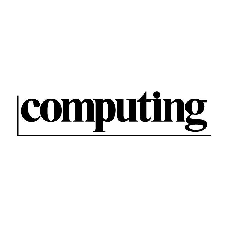 free vector Computing