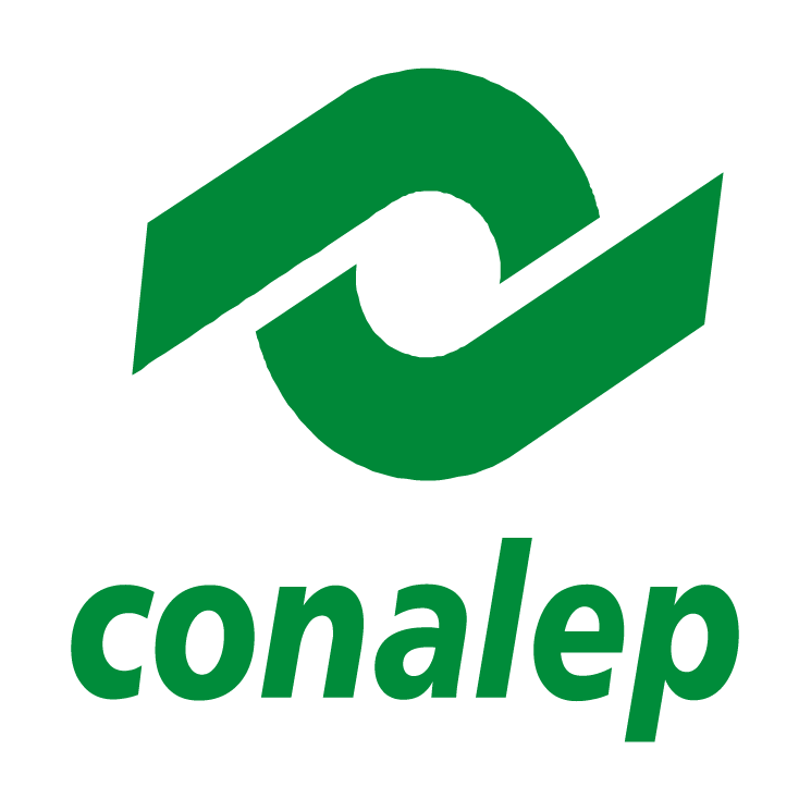Imagen De Logo Conalep