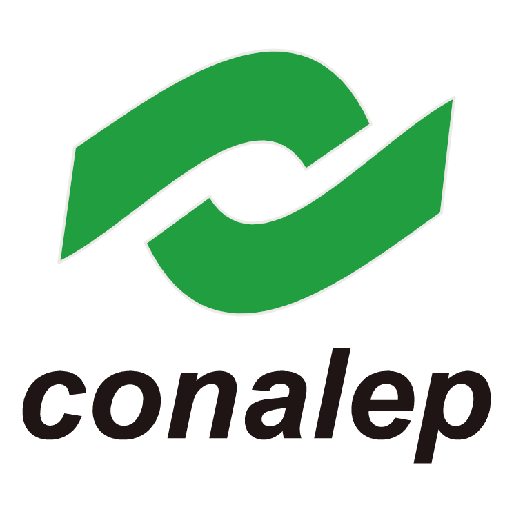 Imagen De Logo De Conalep