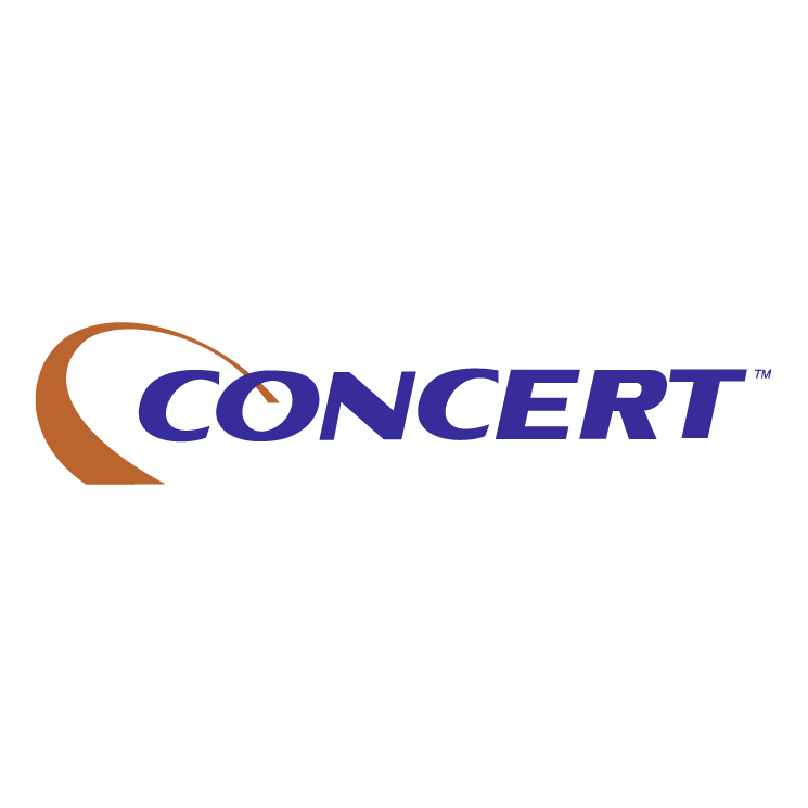 free vector Concert