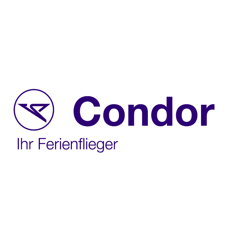 free vector Condor