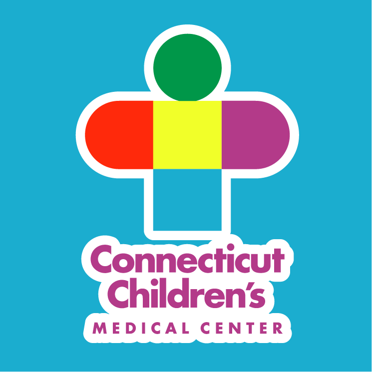 free vector Connecticut childrens medical center