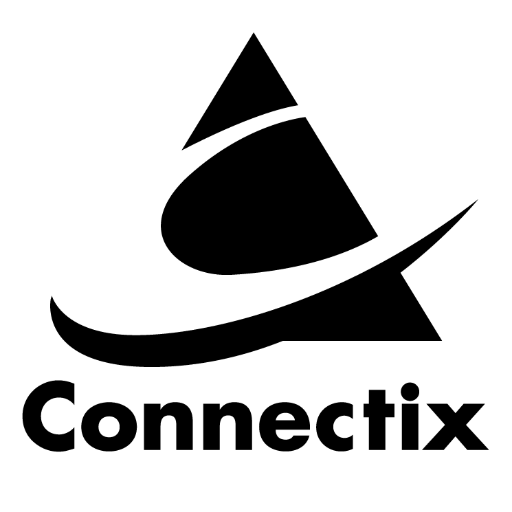free vector Connectix 0