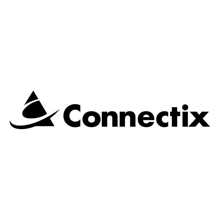 free vector Connectix