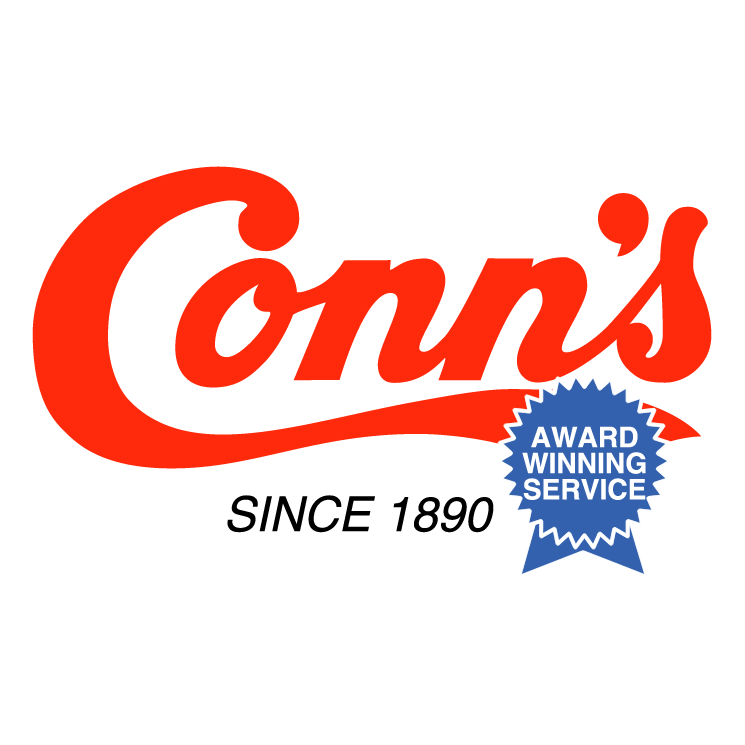 free vector Conns