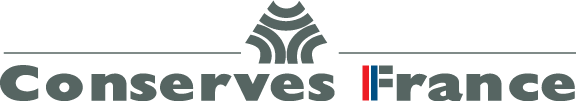 free vector Conserves France logo