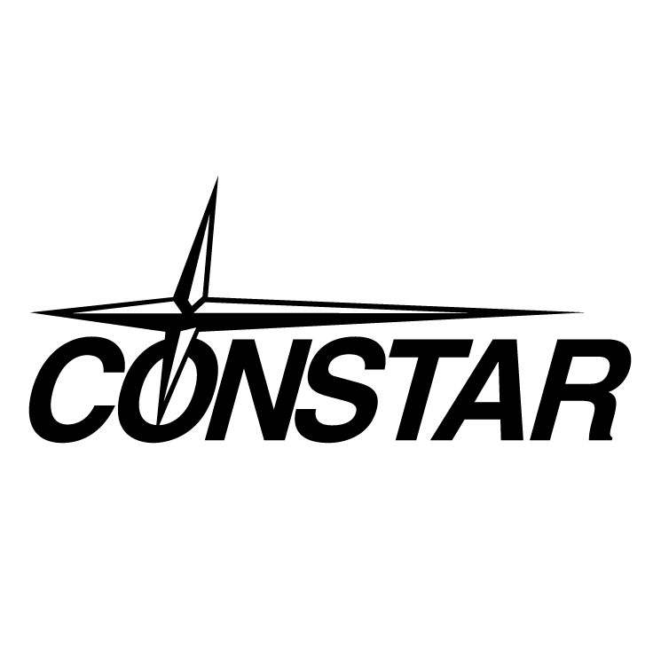 free vector Constar