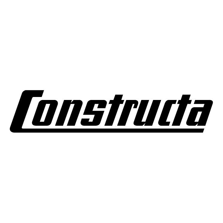 free vector Constructa