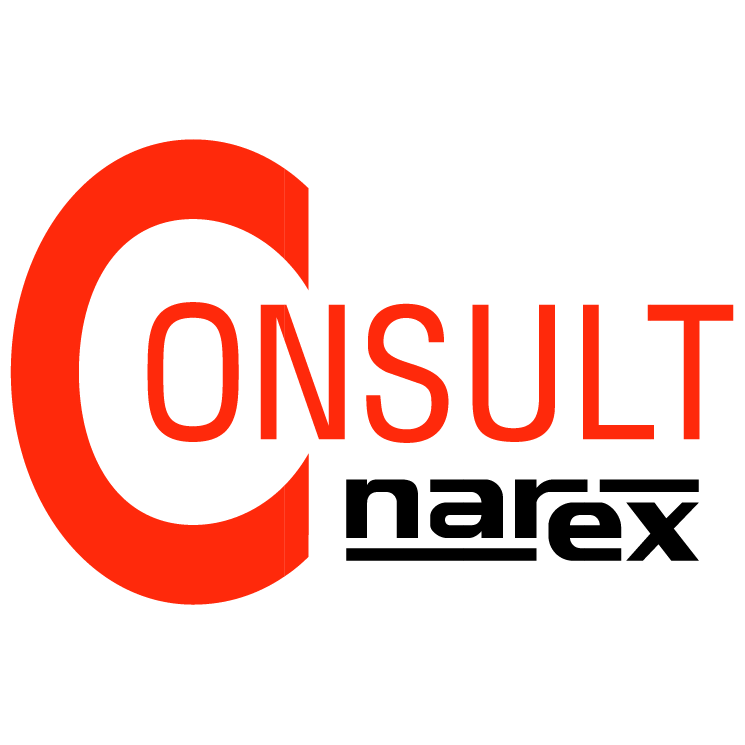 free vector Consult narex