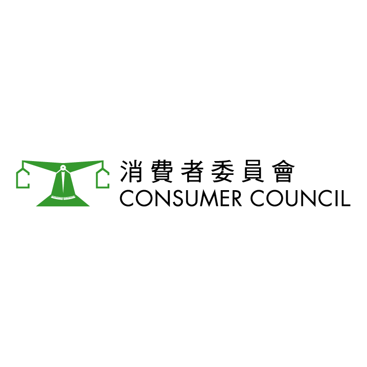 free vector Consumer council hong kong