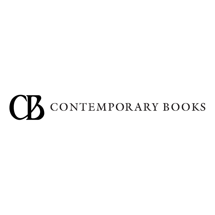 free vector Contemporary books