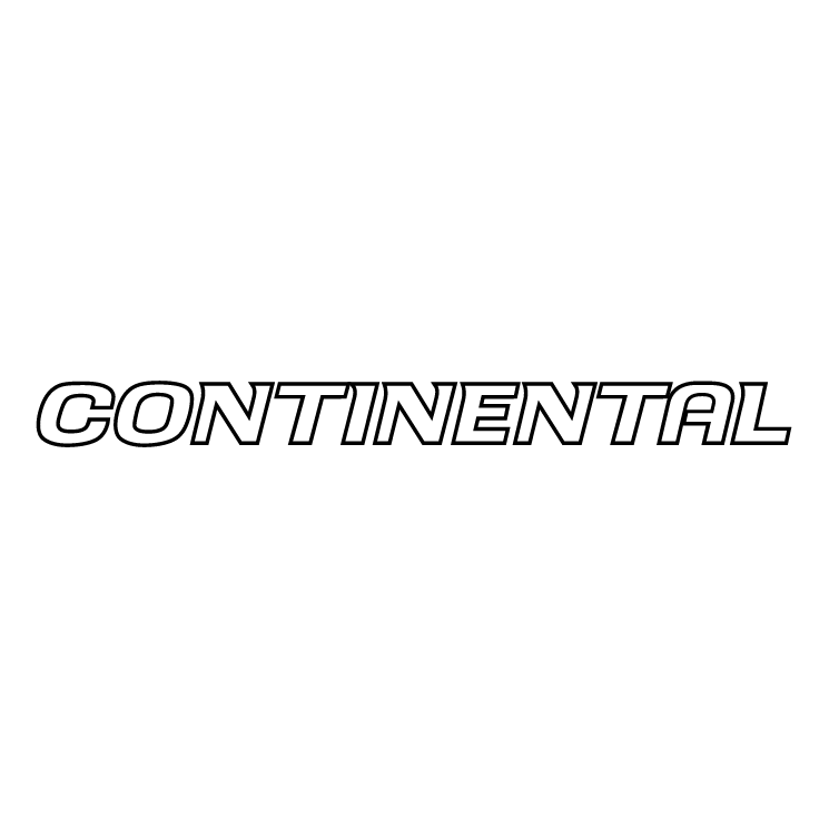 free vector Continental 3