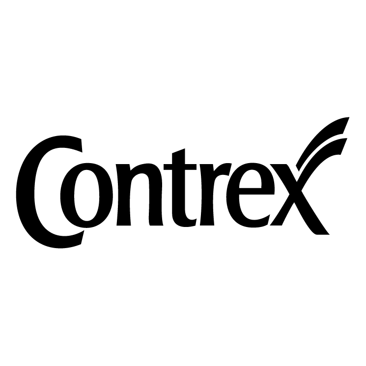 free vector Contrex