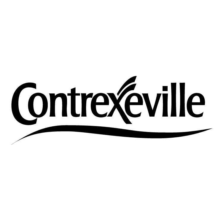 free vector Contrexeville