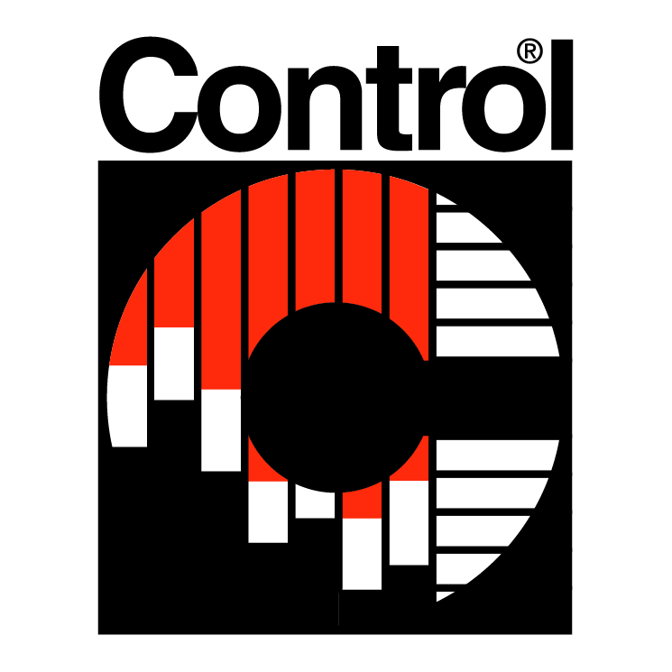 Control (86215) Free EPS, SVG Download / 4 Vector