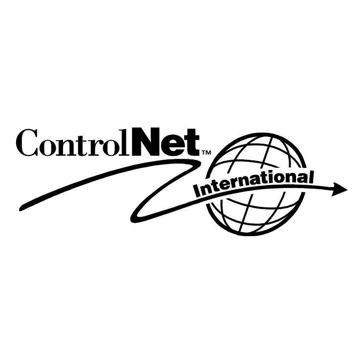 free vector Controlnet international