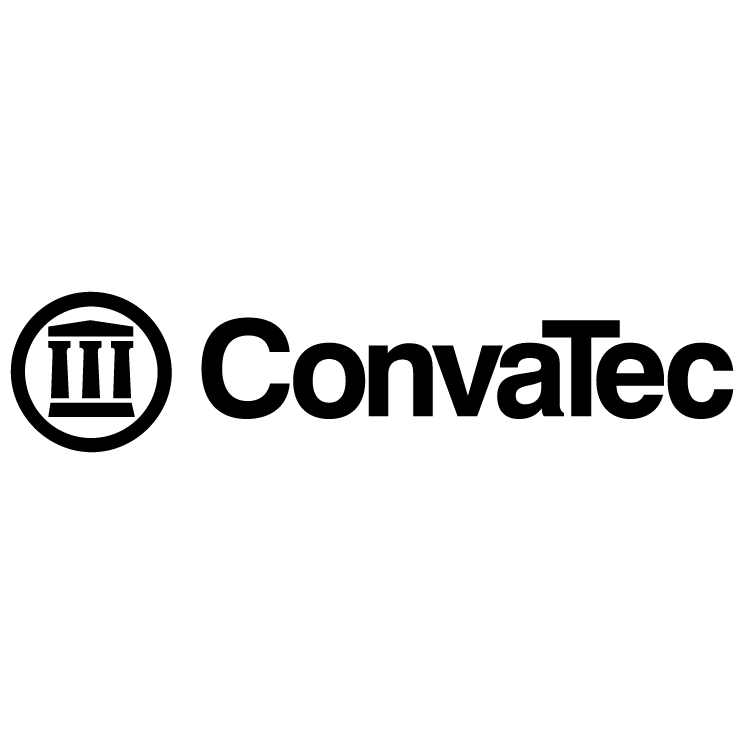 free vector Convatec 0