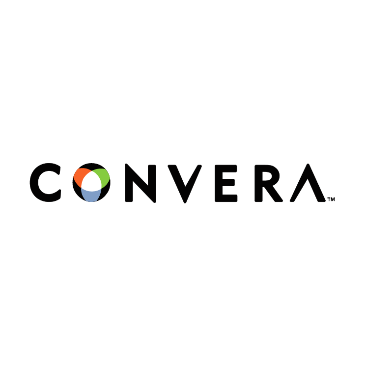 free vector Convera