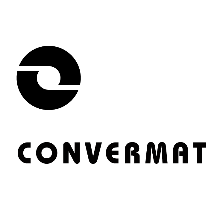 free vector Convermat