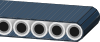 free vector Conveyor Belt clip art