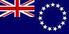 free vector Cook Islands clip art