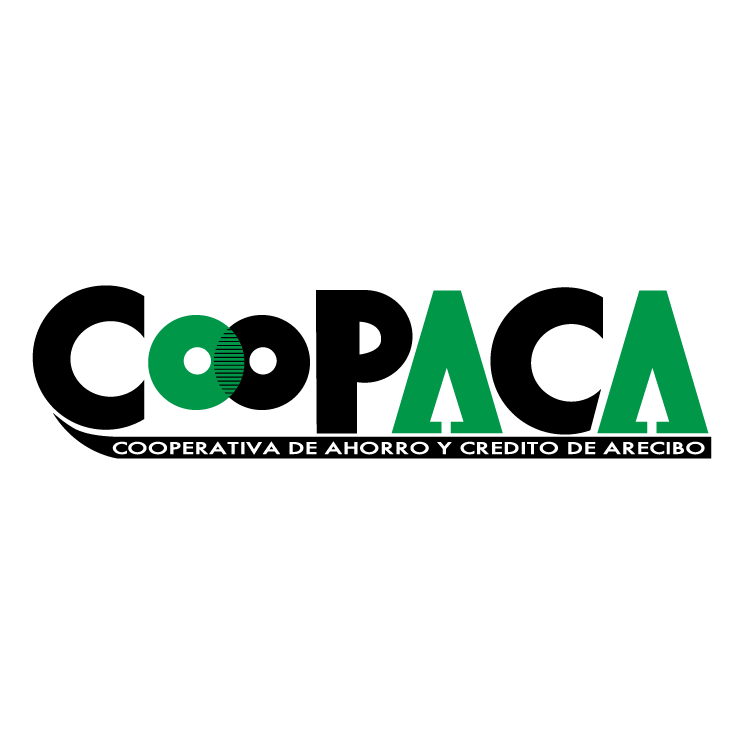 free vector Coopaca