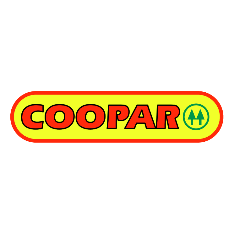 free vector Coopar