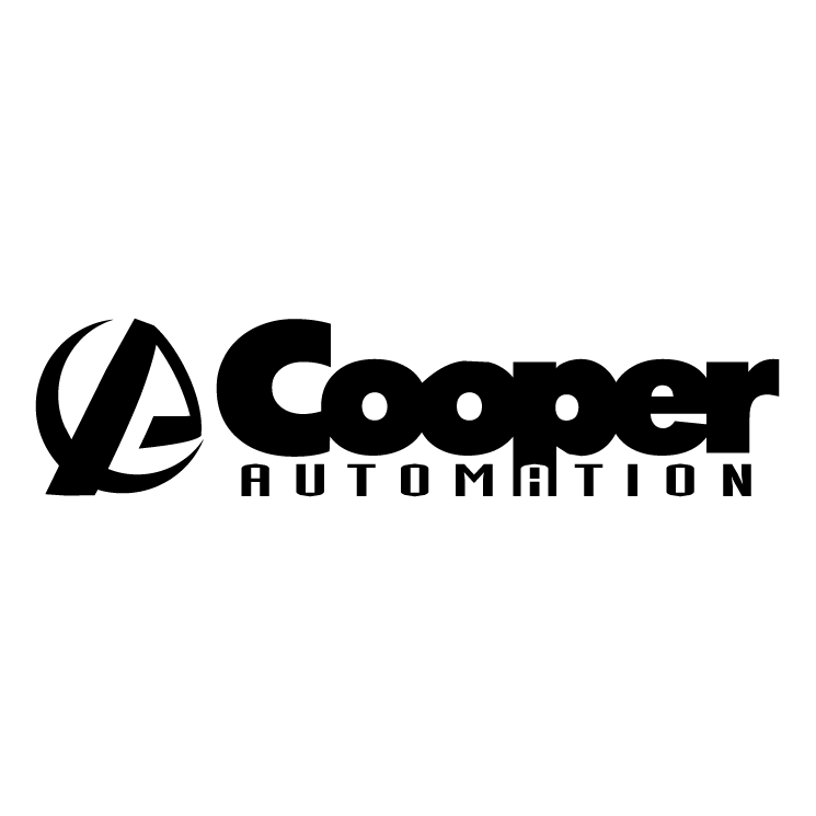 free vector Cooper automation