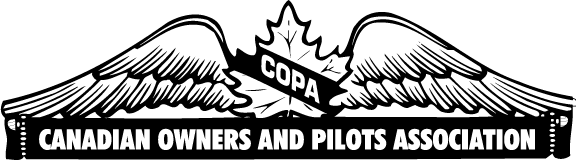 free vector COPA logo