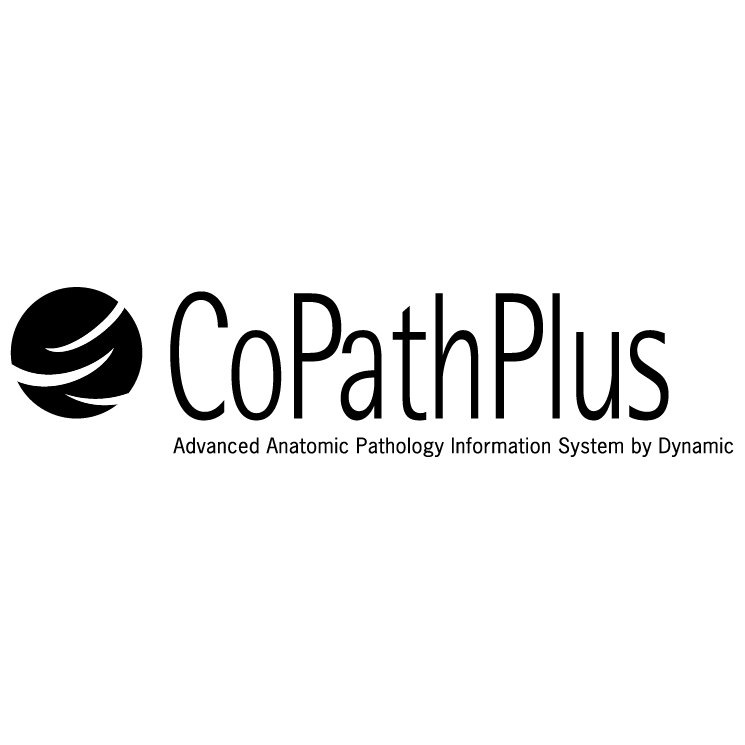 free vector Copathplus