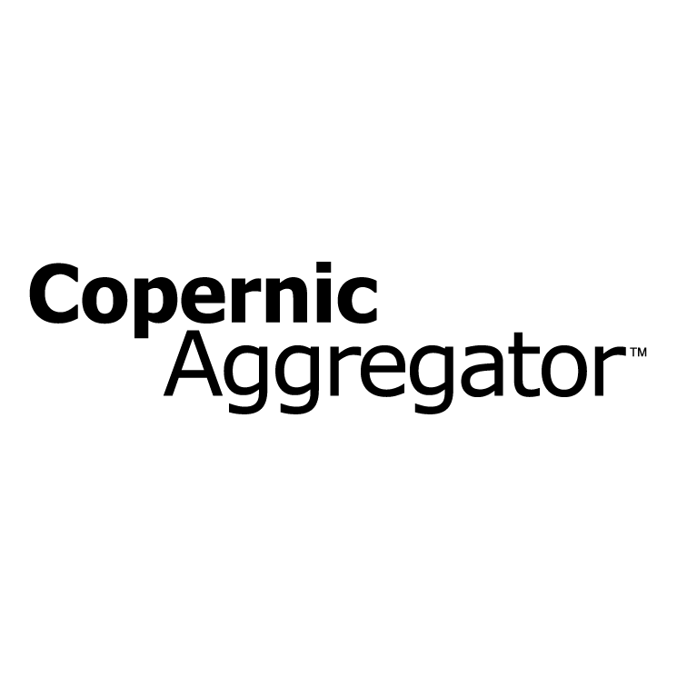 free vector Copernic aggregator