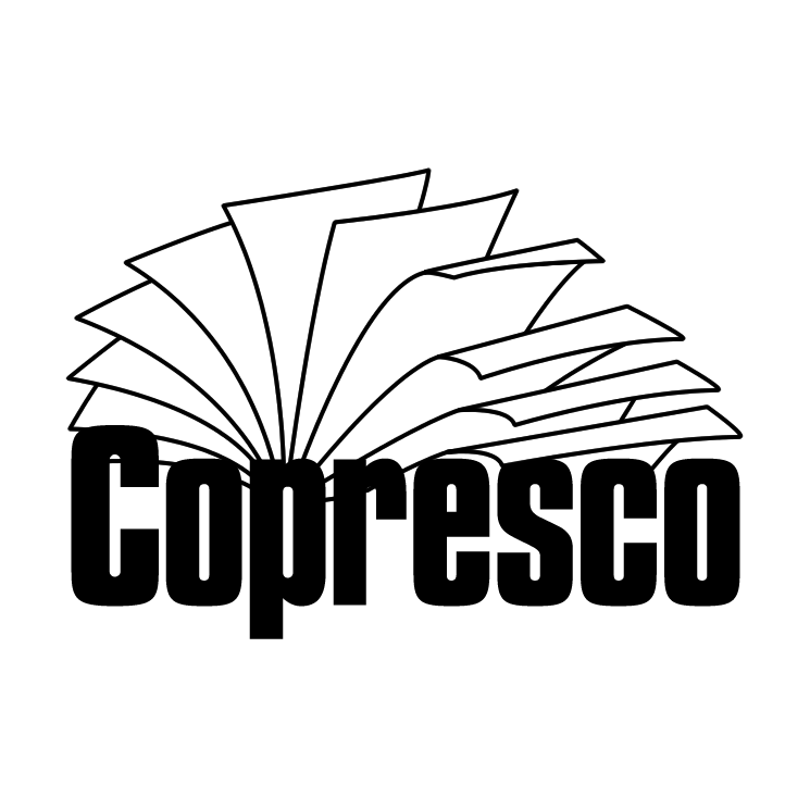 free vector Copresco