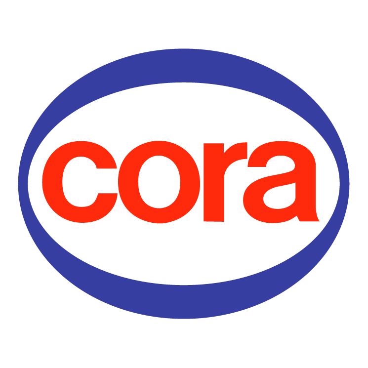 free vector Cora 0