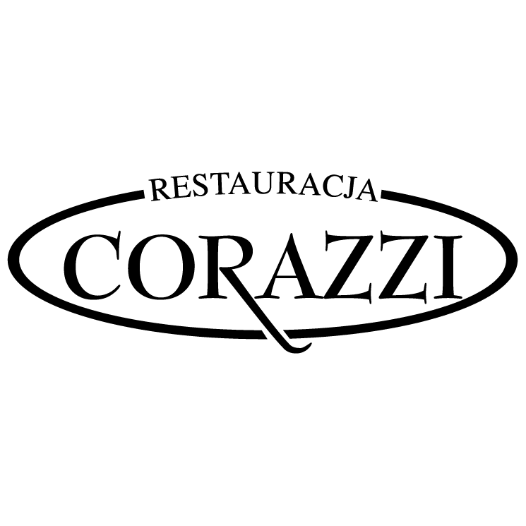 free vector Corazzi