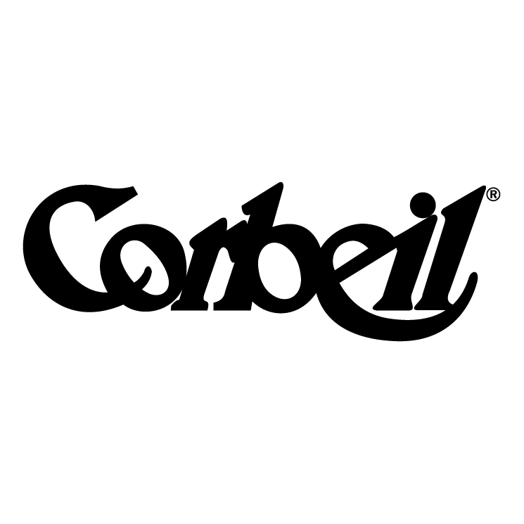 free vector Corbeil