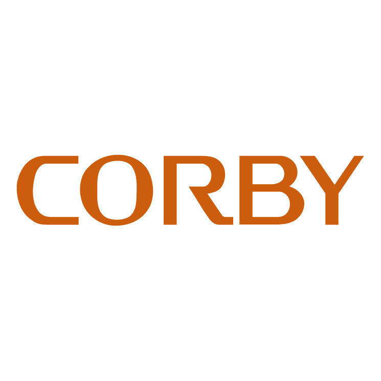 free vector Corby